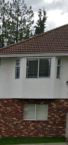 230124115846_first floor room.png